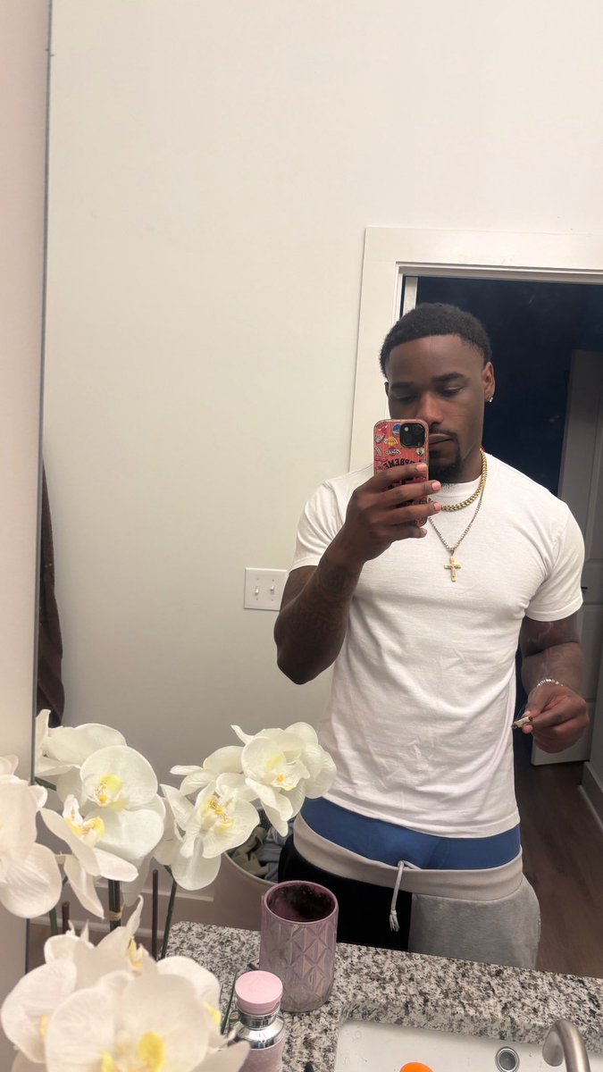 Natewilliams tweet media