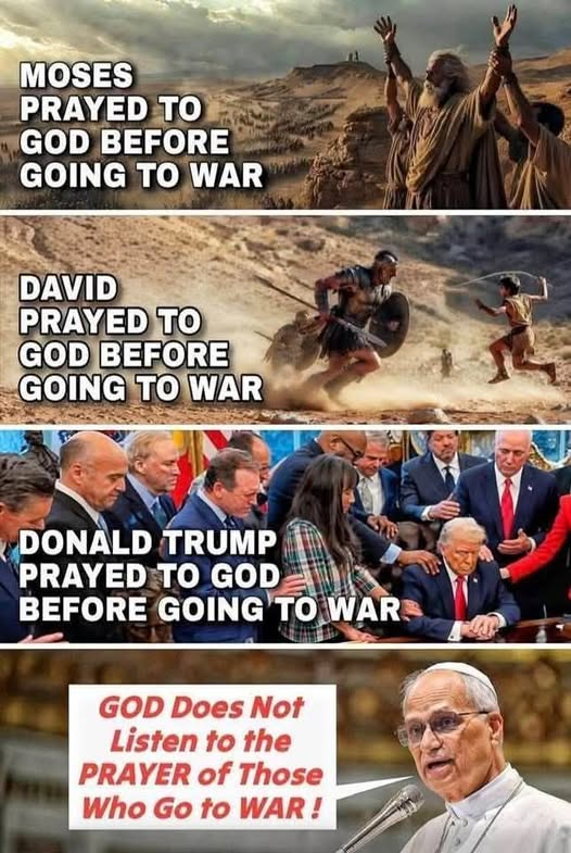 G.L. Moore tweet media