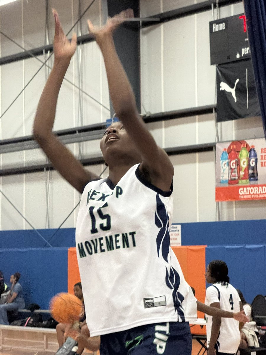 Batson Basketball tweet media