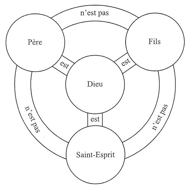 Le Hanafi tweet media