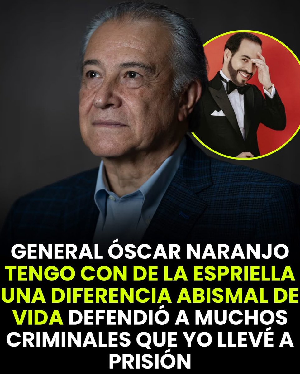 Pedro Antonio Ocampo osorio tweet media