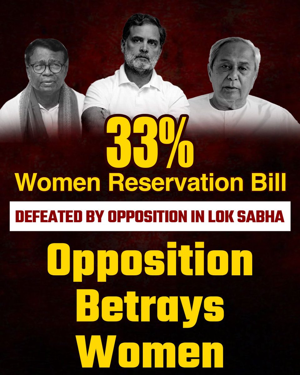 BJP Odisha tweet media