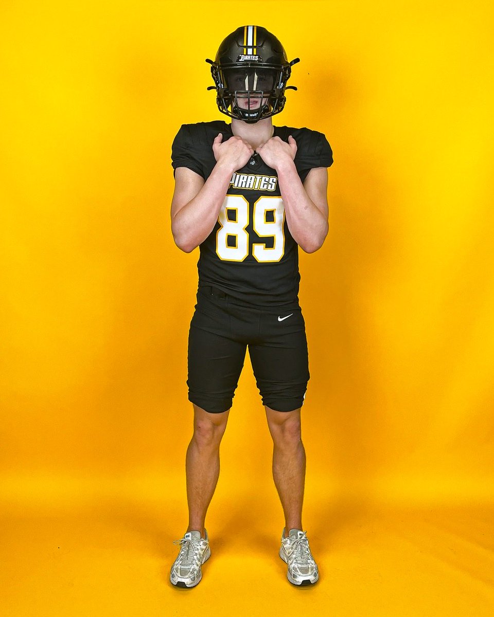 Gage Prebenda-Wilson tweet media