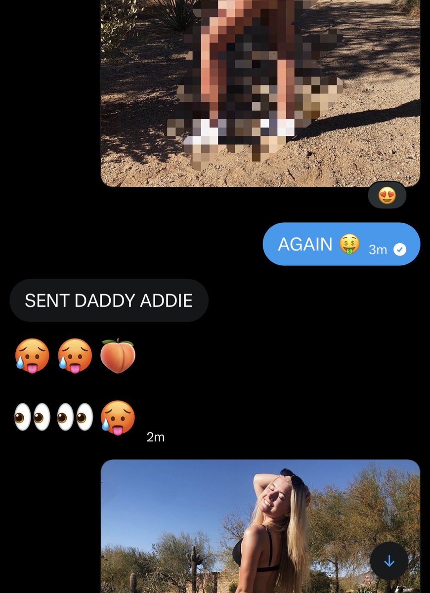 Highschooler FinGod tweet media