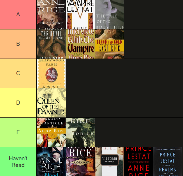 lestat boymomther tweet media