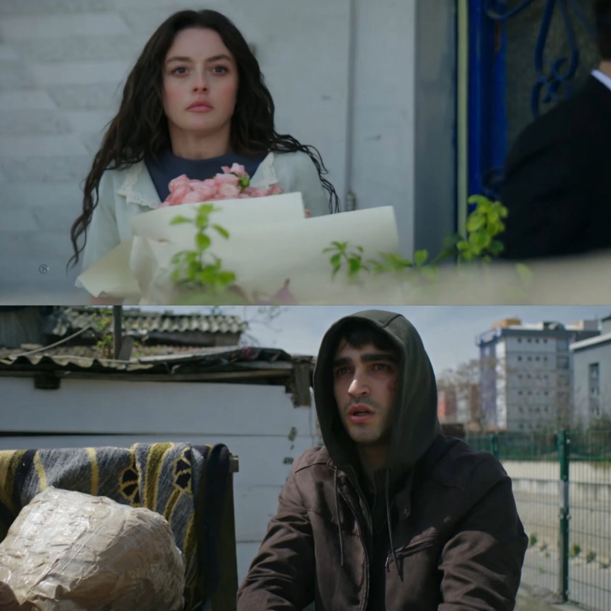 Efsun Çukur'da tweet media