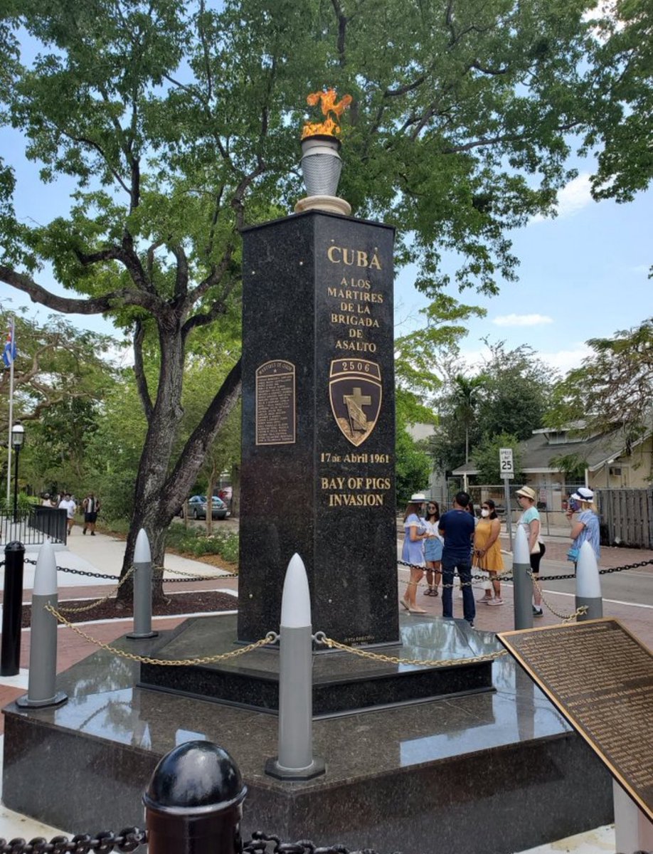 Emilio T. González, Ph.D. tweet media