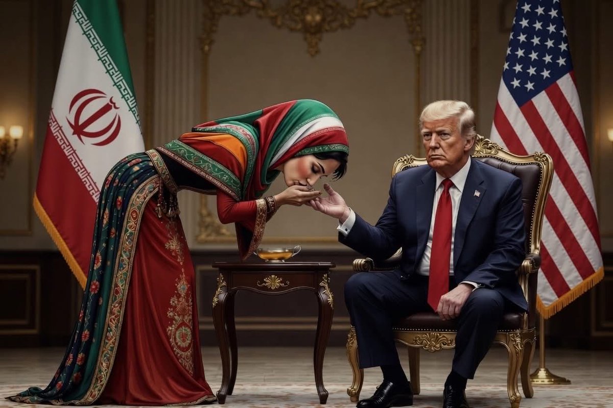 مـحـمـد ألـخـطـاب tweet media