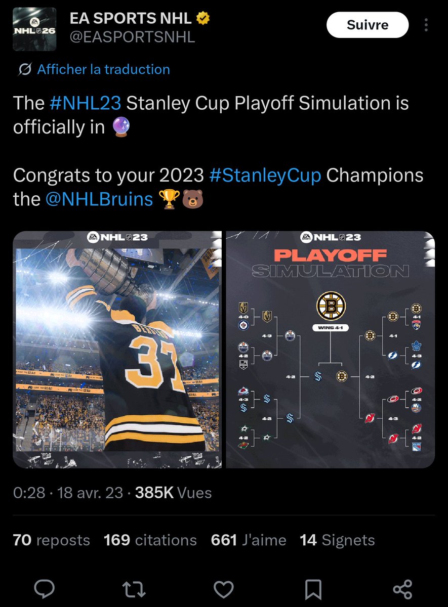 k0yaanisqatsi tweet media