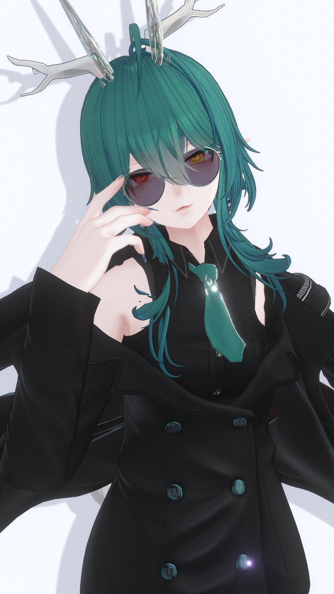 みうみ_Miumi tweet media