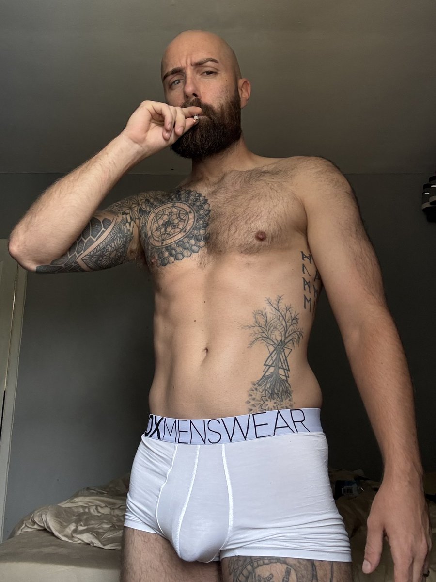 MasterDomUK 🇬🇧 tweet media