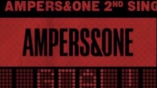 &lina ★😽~♡s 야호즈 tweet media