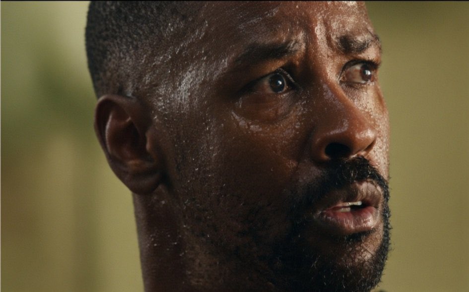 Me: *Saves game and goes to quit*

Game: ARE YOU SURE YOU WANT TO QUIT? ALL UNSAVED PROGRESS WILL BE LOST!

Me: