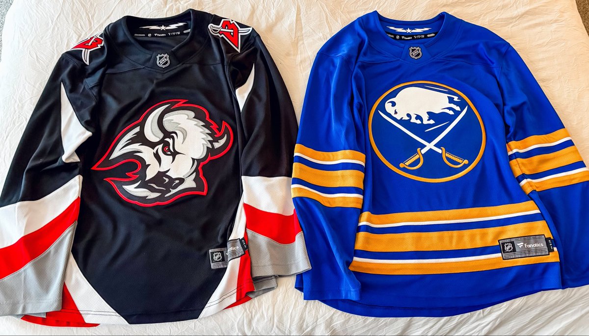 Amanda Massare tweet media