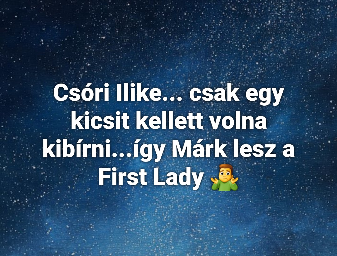 Varga Ferenc ( Dell)🇭🇺 tweet media