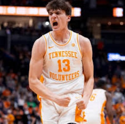 〽️Dre Dre Johnson〽️ tweet media