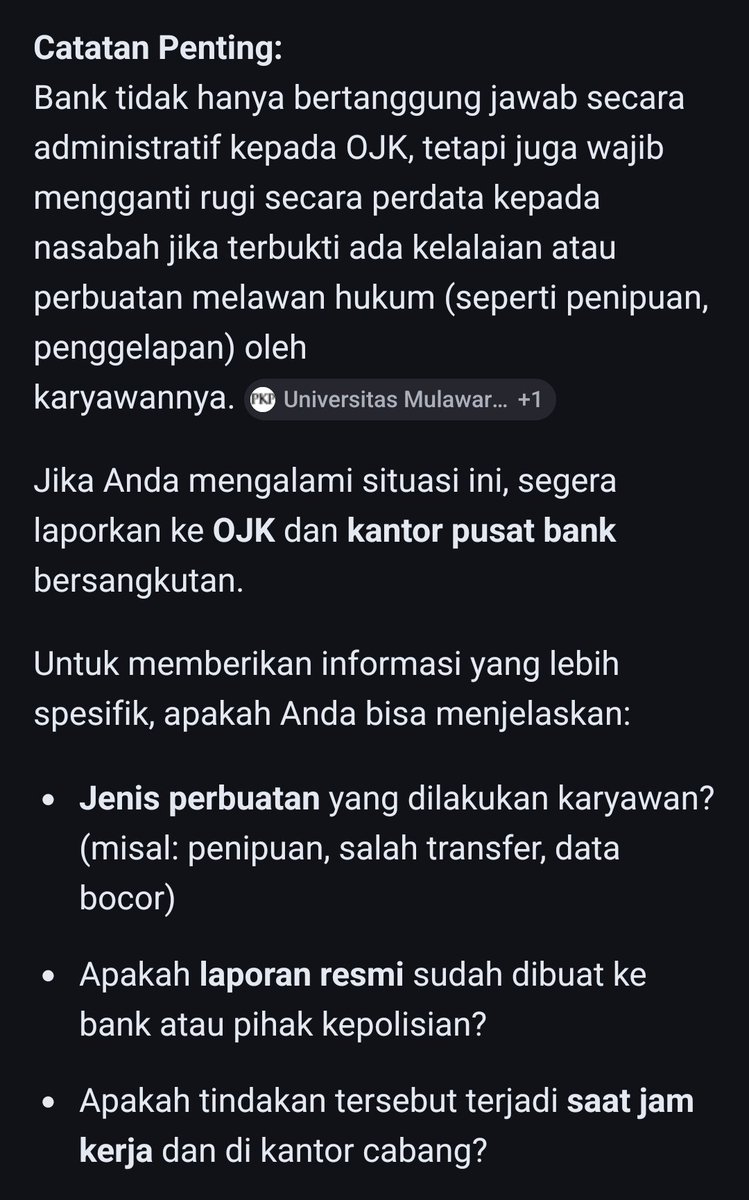 Nurcahyo Mahanani tweet media