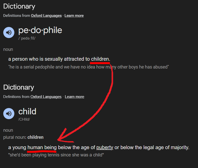 Loli Happy Meal tweet media