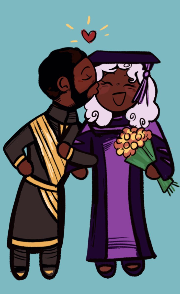 r/tchoro is over 950 members! tweet media