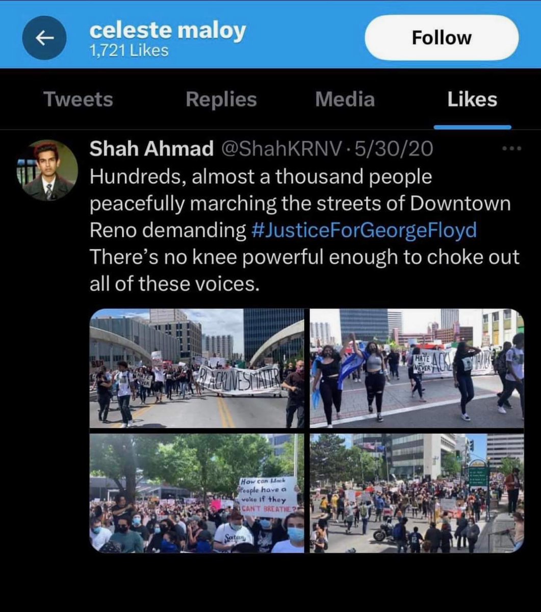 Disagree Butter tweet media