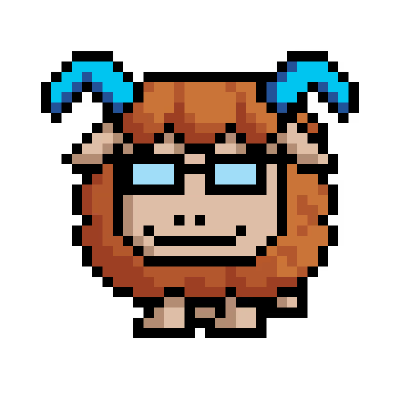 Wolf Game tweet media