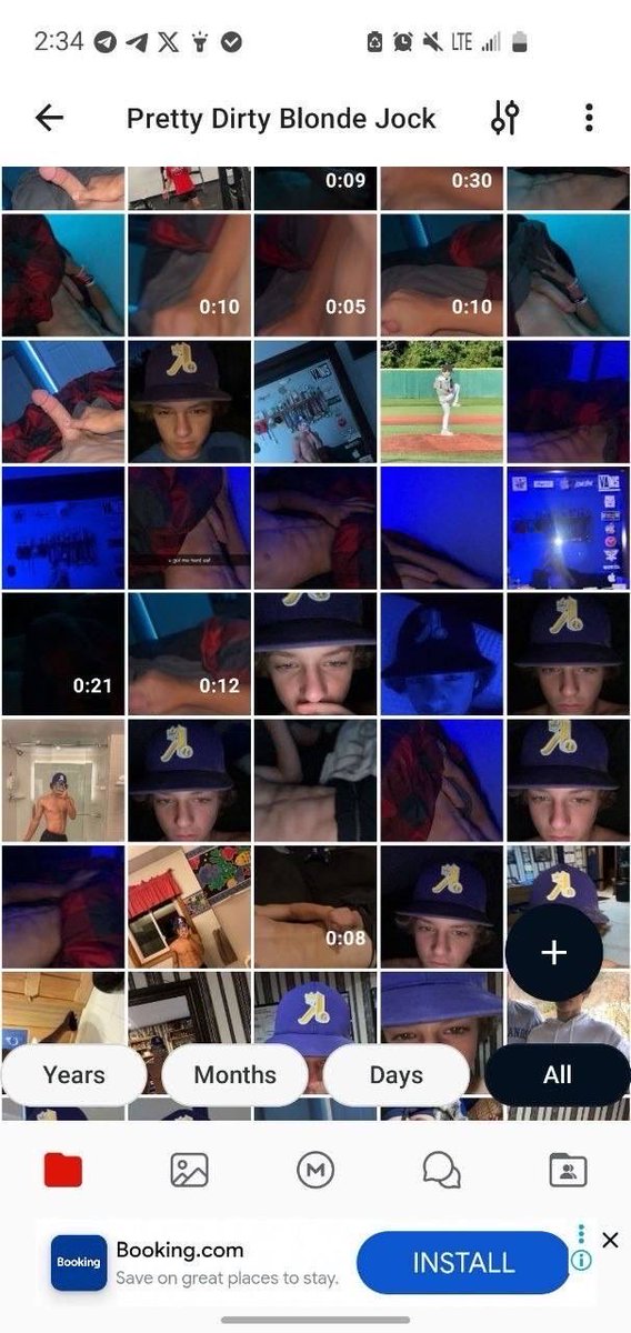 紀勇成 tweet media