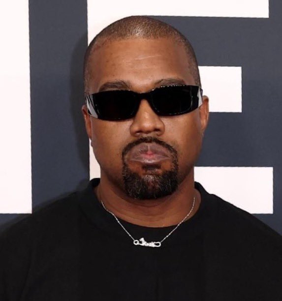 UpdateCharts tweet media