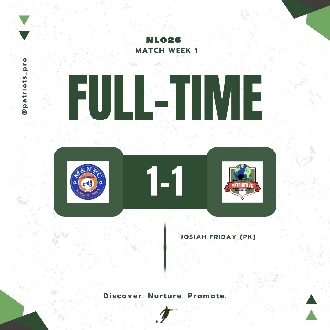 popoola kolade tweet media