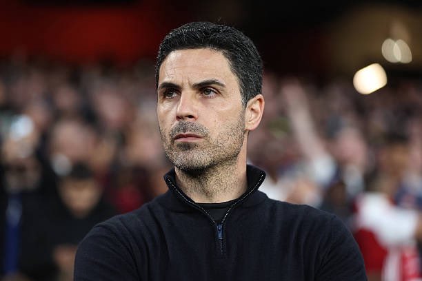 Top Gunner 🔴⚪️🔝 tweet media