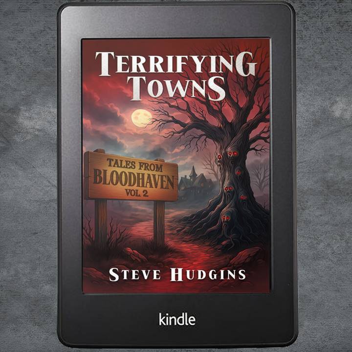 BigBitingPig's tweet image. Another week...
another new release! 
amazon.com/dp/B0GV1LNN7P
FREE WITH KINDLE UNLIMITED!
Also available on AUDIOBOOK 
Free to audible members!

#KindleUnlimited #audiobooks #WWESuperCard #ufox #ufotwitter #uapx #UAPTwitter #WWERaw #Smackdown #WWENXT #booklovers #bookworm