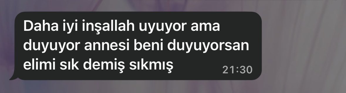 çitlembik zeyno tweet media