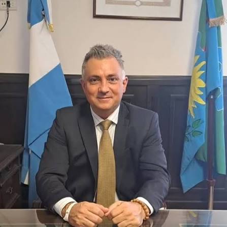 CapitanPike tweet media