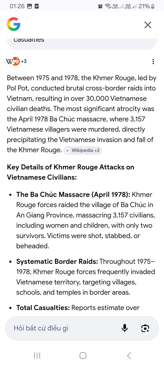 phong ngo tweet media