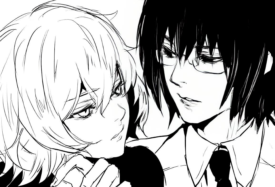 ‎ soso tweet media