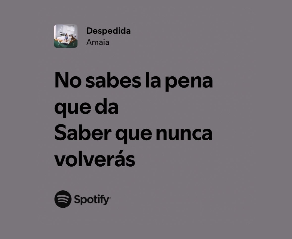 pikotres (@naachettt) on Twitter photo 