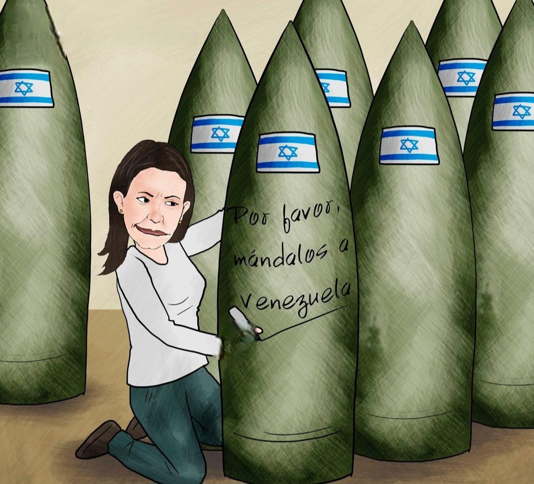 Nika_Iruña 🇵🇸 🍉 tweet media