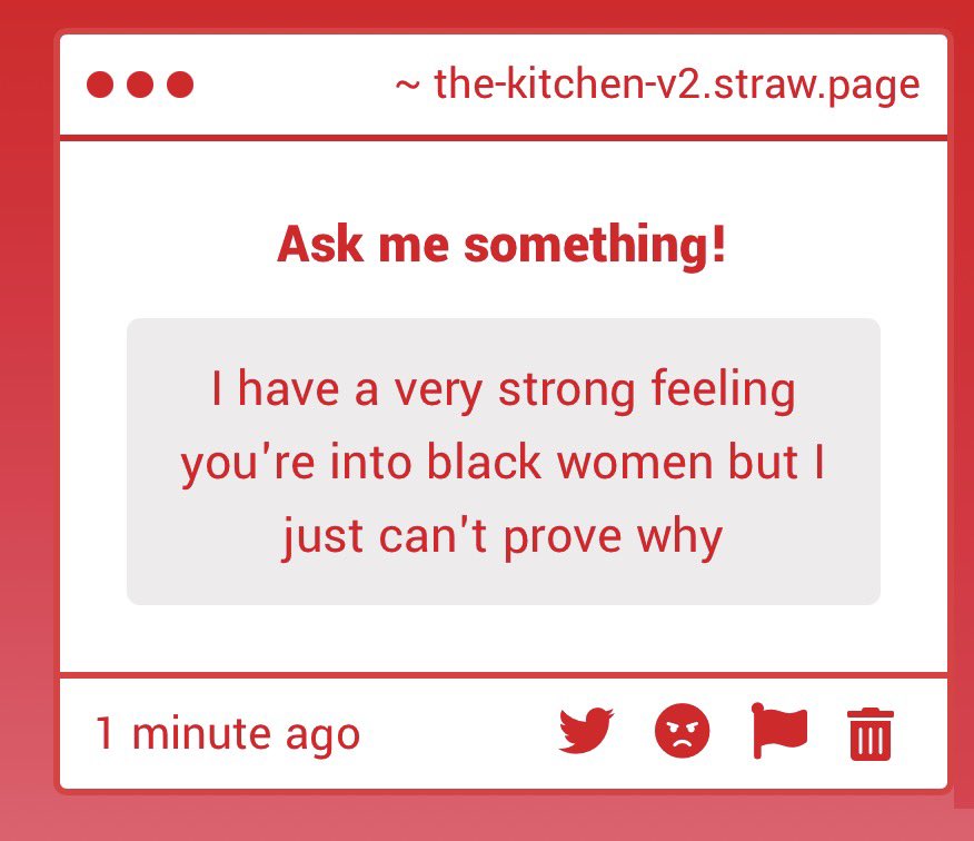 🍔Flattened_burgers🍔(COMMS CLOSED) tweet media