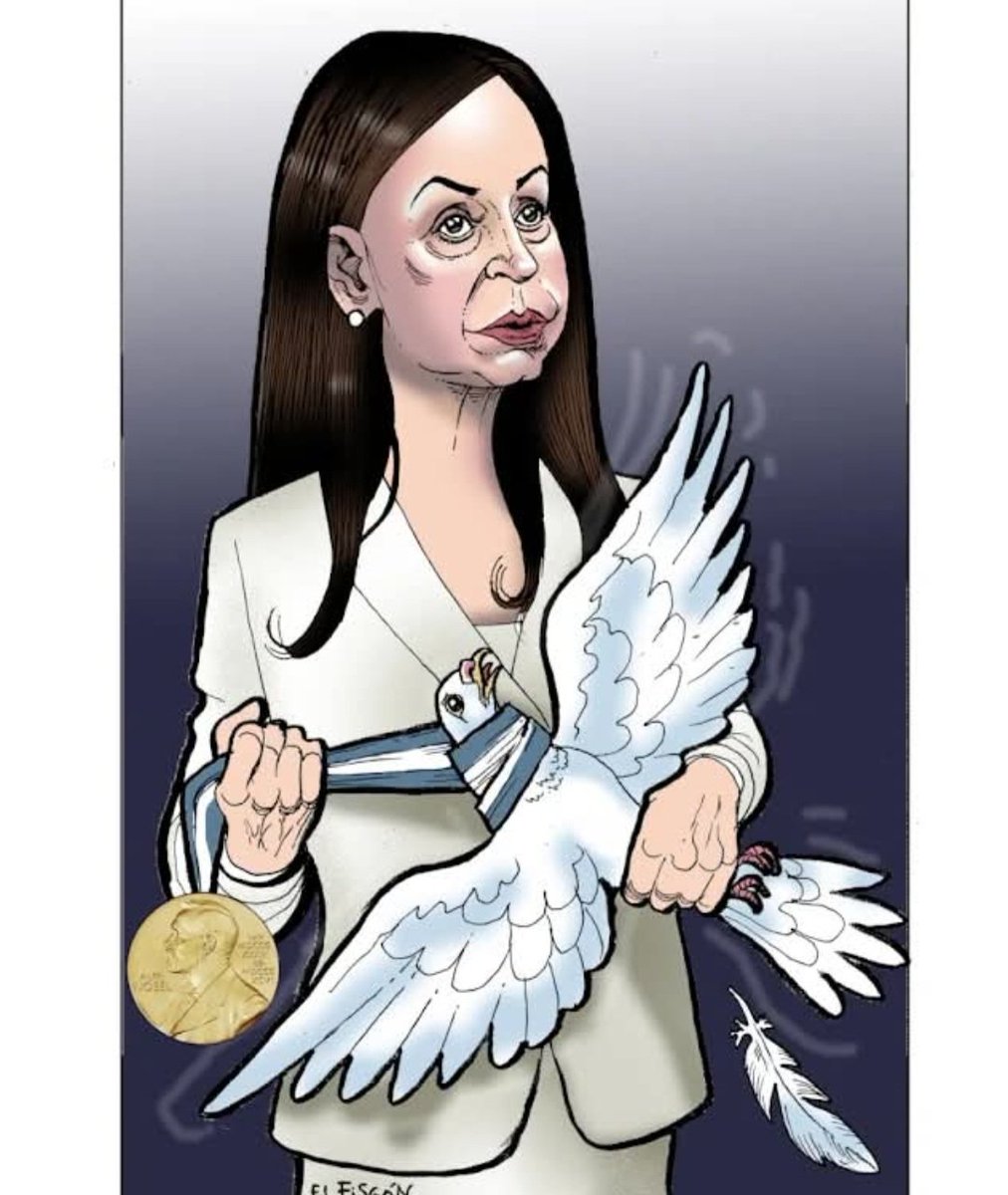 Nika_Iruña 🇵🇸 🍉 tweet media