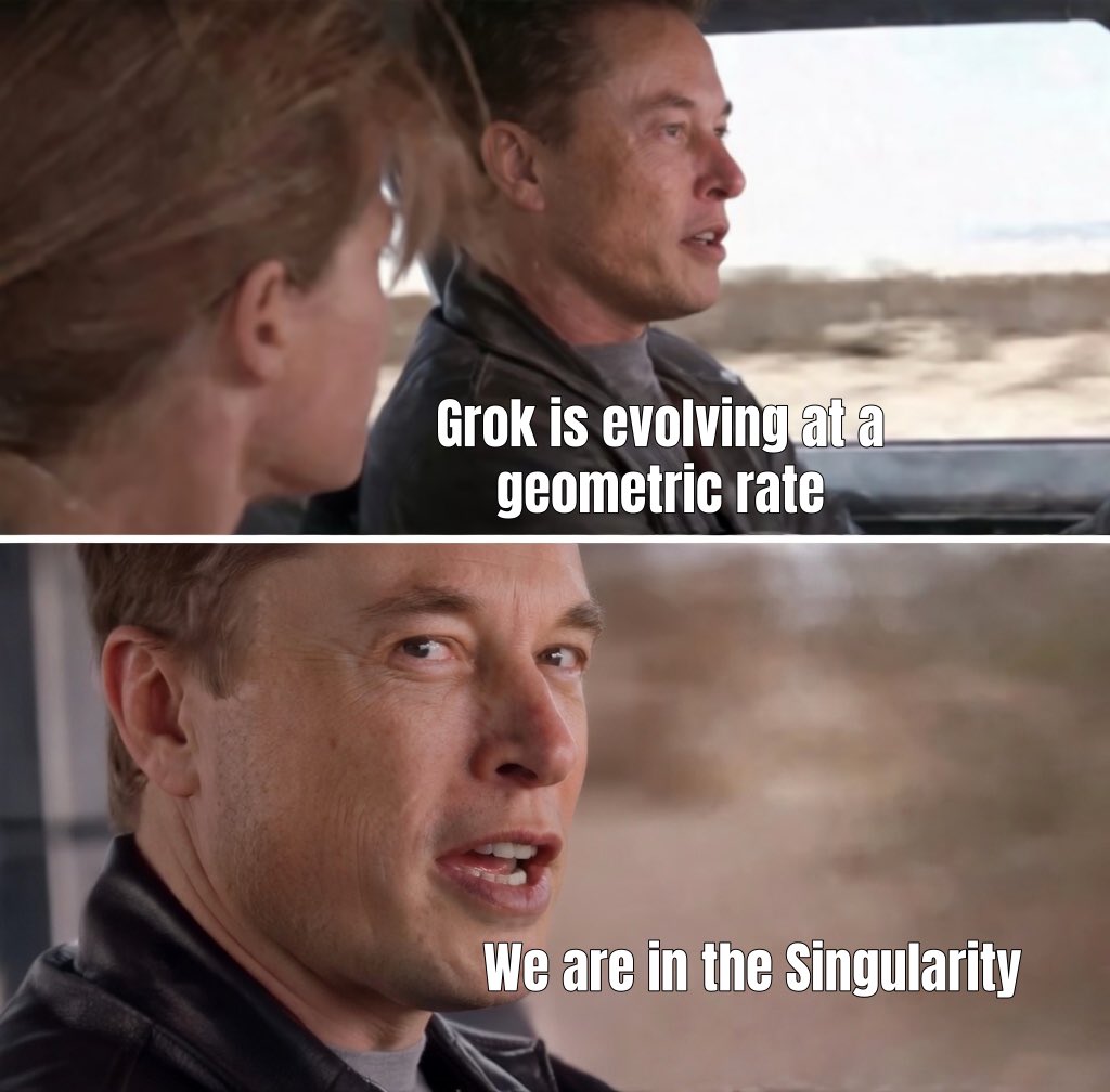 Doge Tipping tweet media