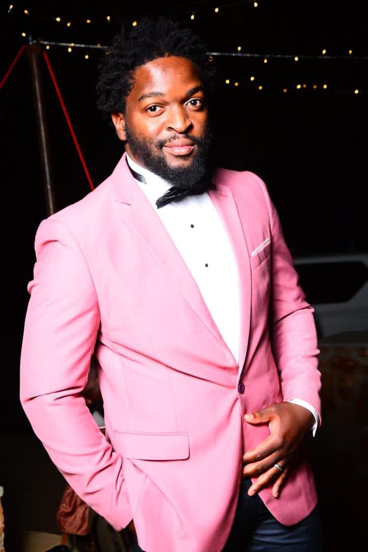 Fairchild tweet media