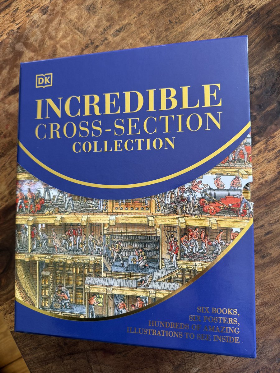 Old Hollow Tree tweet media