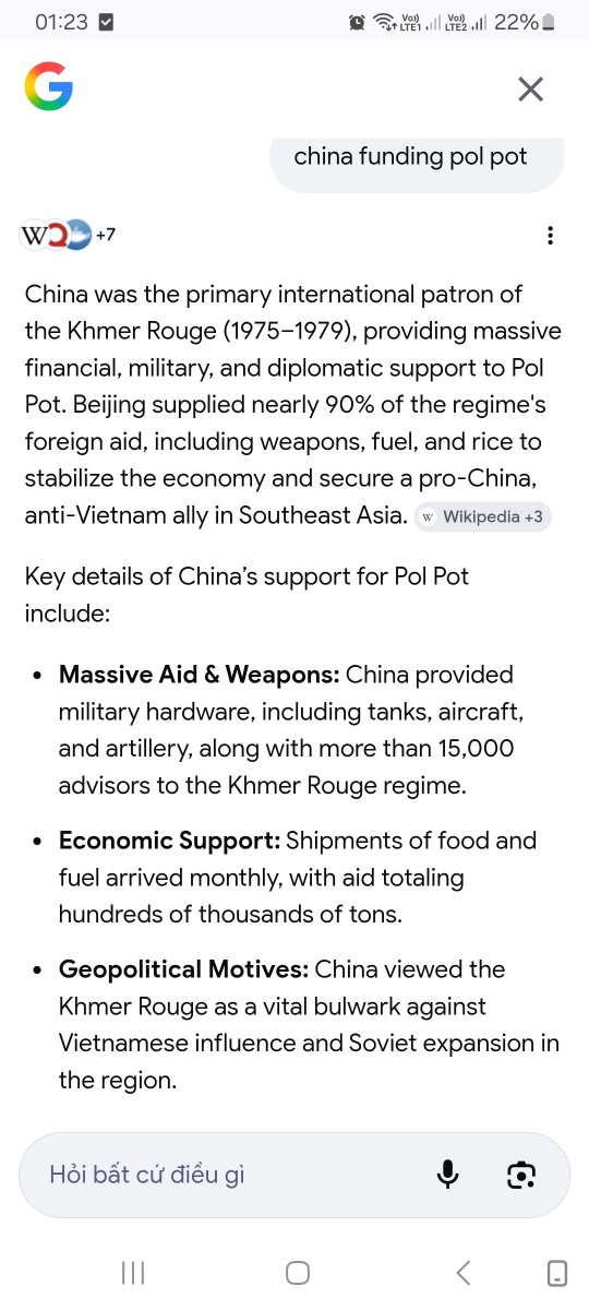 phong ngo tweet media