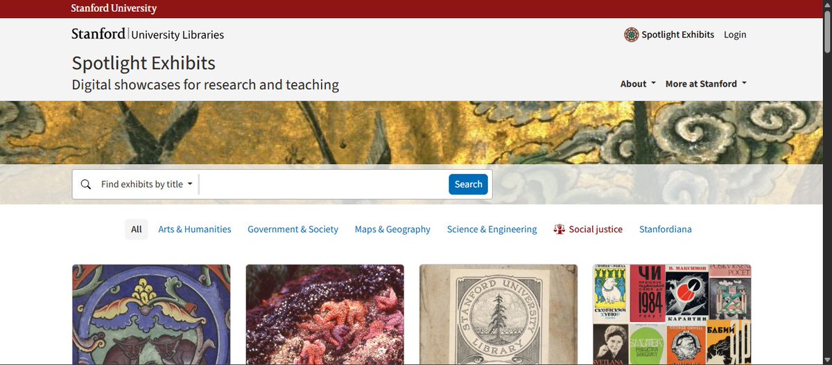 Ćlassic tweet media