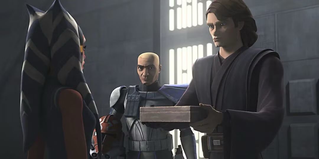 𝐋𝐮𝐤𝐞✧ || 𝐀𝐍𝐀𝐊𝐈𝐍 𝐂𝐄𝐎. tweet media