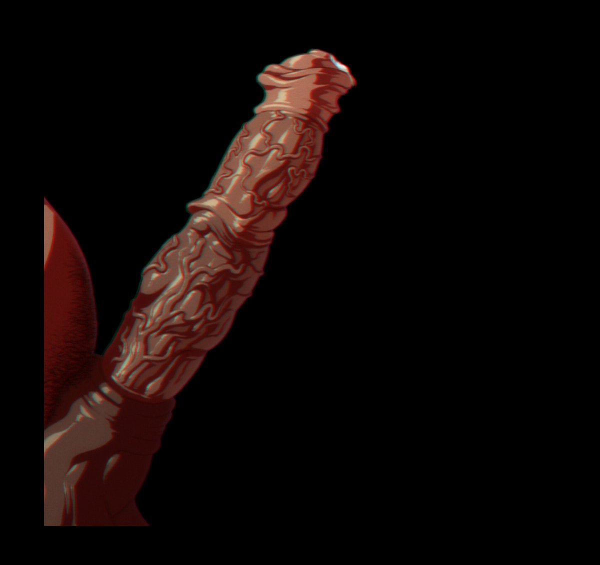 𝐌𝐢𝐬𝐭𝐞𝐫 𝐏𝐢𝐠 tweet media