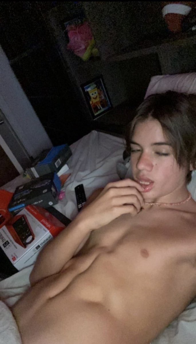 Libby Causey tweet media