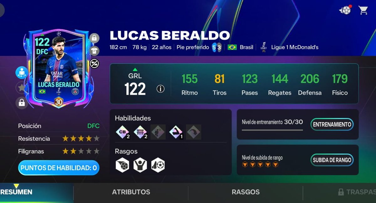 ☠️LATAM LEGEND'S LEAGUE 💀 tweet media