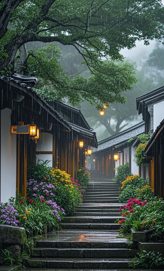 𝐌𝐎𝐑𝐒𝐎𝐑 🤍 tweet media