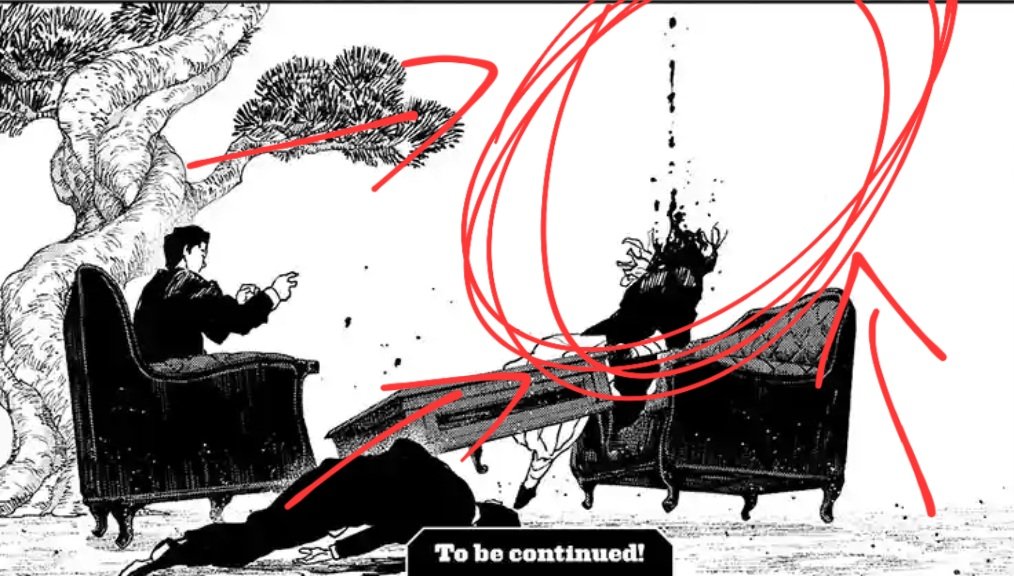 ⚕️GC Johnny⚕️| #TENOÍ tweet media