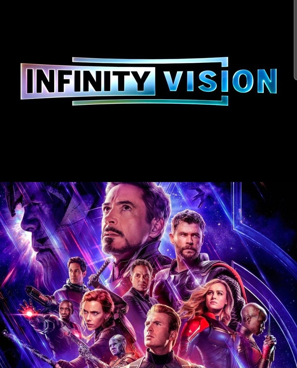 Alex do Aquele Filme tweet media